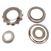 EW6a,CW6A,Mazda CX2, Moulded Piston kit